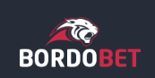 bordobet-logo