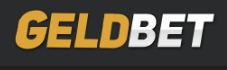 Geldbet logo