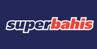 Superbahis logo
