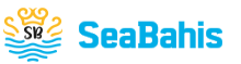 Seabahis logo