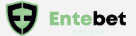Entebet logo