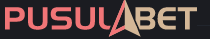 Pusulabet logo